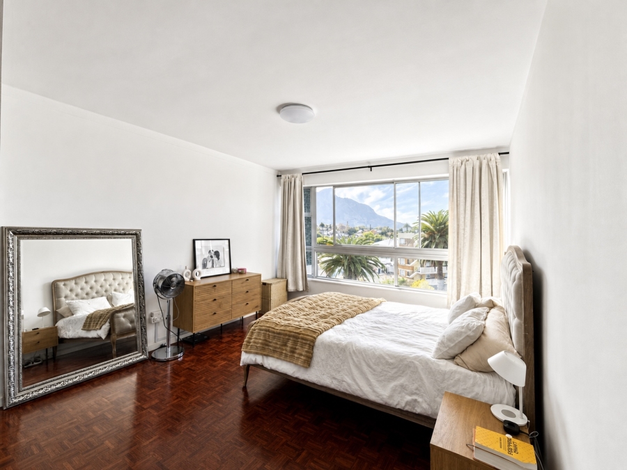 2 Bedroom Property for Sale in Wynberg Upper Western Cape